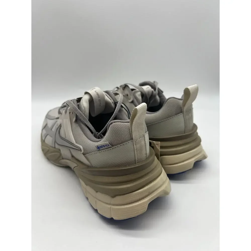 Nike V2K Run Gore-Tex Light Bone FZ2622-002 Shoes Women’s Size 8 New - Picture 8 of 16